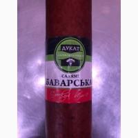 Продам. Ковбаса від виробника