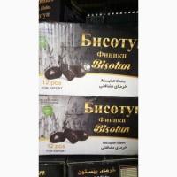 Продам финики Мазафати