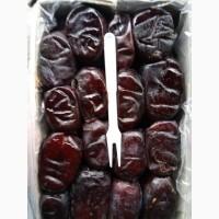 Продам финики Мазафати