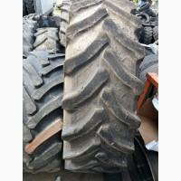 Шины для сельскохозяйственной техники Mitas, Alliance, Continental, Trelleborg, Starmaxx