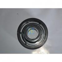 Шкив компрессора кондиционера SANDEN SD5H14, SD5S14 119мм PV8