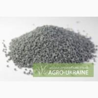 Суперфосфат простий амонізований гранульований NPS