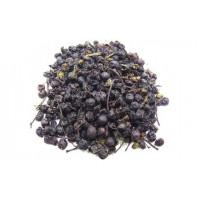 Бузина ягода, 1кг