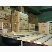 Камера 12-38 NEXEN TR218A (11.2/10-38, 12.4/11-38, 320/70-38, 360/70-38, 270/95-38