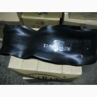 Камера 12-38 NEXEN TR218A (11.2/10-38, 12.4/11-38, 320/70-38, 360/70-38, 270/95-38