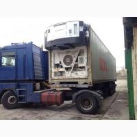 Продам дизель генератор дженсет ( GenSet )