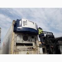 Продам дизель генератор дженсет ( GenSet )
