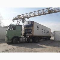 Продам дизель генератор дженсет ( GenSet )