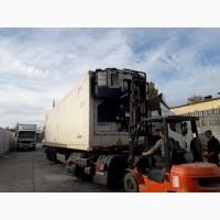 Продам дизель генератор дженсет ( GenSet )