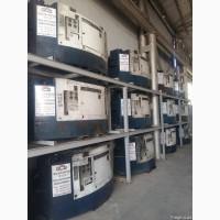 Продам дизель генератор дженсет ( GenSet )