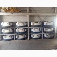 Продам дизель генератор дженсет ( GenSet )