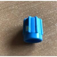 Ковпачок кондиціонера M6X1 R134A – низький тиск L