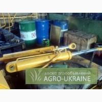 Гидроцилиндр ковша, поворота, стрелы на Сталева Воля Л-34.SW-680