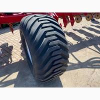 Сеялка точного высева пневматическая HORSCH Maestro 24 SW