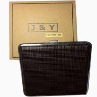 Бумага для самокоуток, мундштуки, трубки, фильтры, машинки ОПТ