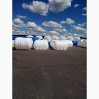 Транспортная емкость, бочка, бак пластиковый топлива КАС 5000 л