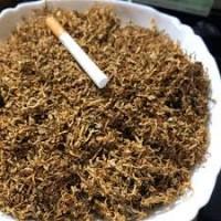 Продам якісний тютюн Вірджинія Голд, Прилуки, Махорка, Мальборо, Кемел, Бонд, Вінстон, Дюбек