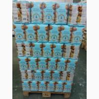 Продам пшеничне борошно 2кг