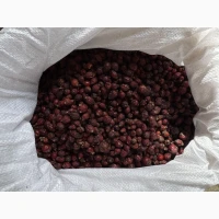 Продам шипшину з сушарки