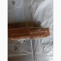 Напівпідшипник 661667