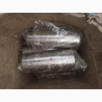 Запчасти дизелей Nvd-36, Nvd-48, 6чн18/22, 6ч12/14, Scoda, Sulzer, 3Д6-3Д12, CAT, Volvo, 4Ч8.5/11