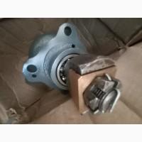 Запчасти дизелей Nvd-36, Nvd-48, 6чн18/22, 6ч12/14, Scoda, Sulzer, 3Д6-3Д12, CAT, Volvo, 4Ч8.5/11