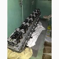 Запчасти дизелей Nvd-36, Nvd-48, 6чн18/22, 6ч12/14, Scoda, Sulzer, 3Д6-3Д12, CAT, Volvo, 4Ч8.5/11