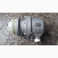 Запчасти дизелей Nvd-36, Nvd-48, 6чн18/22, 6ч12/14, Scoda, Sulzer, 3Д6-3Д12, CAT, Volvo, 4Ч8.5/11