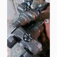 Запчасти дизелей Nvd-36, Nvd-48, 6чн18/22, 6ч12/14, Scoda, Sulzer, 3Д6-3Д12, CAT, Volvo, 4Ч8.5/11