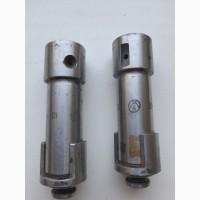 Запчасти дизелей Nvd-36, Nvd-48, 6чн18/22, 6ч12/14, Scoda, Sulzer, 3Д6-3Д12, CAT, Volvo, 4Ч8.5/11