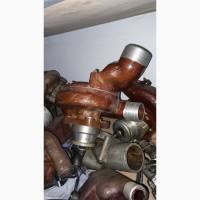 Запчасти дизелей Nvd-36, Nvd-48, 6чн18/22, 6ч12/14, Scoda, Sulzer, 3Д6-3Д12, CAT, Volvo, 4Ч8.5/11