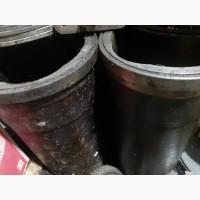 Клапана судовых дизелей Nvd-36, Nvd-26, Scoda 275, 6чн25/34 в Николаев, Очаков, Херсон, Южный