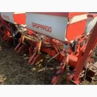 Сівалка Gaspardo MTR8