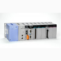 Купити 100% Каталогу ПЛК (PLC) HITACHI в 2024р. Ви можете в нас