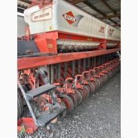 Kuhn SDM 2227/29