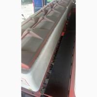 Kuhn SDM 2227/29