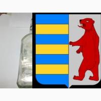 Яблочный уксус для масок и ухода за волосами