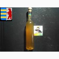 Яблочный уксус для масок и ухода за волосами