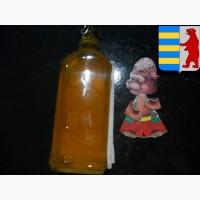 Яблочный уксус для масок и ухода за волосами