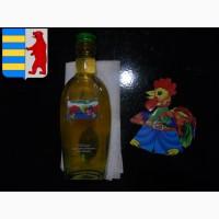 Яблочный уксус для масок и ухода за волосами