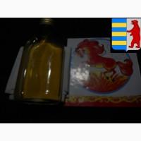 Яблочный уксус для масок и ухода за волосами