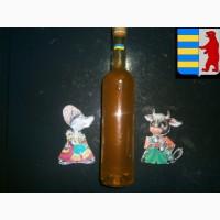 Яблочный уксус для масок и ухода за волосами