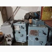 Запчасти тепловозов Чмэ-3, Тгм-6(4), Тэм-2, Тгк-2(3), 2Тэ116 в Львов, Винница, Чернигов, Сумы