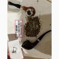 Махорка 2025 року