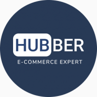 Інтеграція BAS / 1С та Hubber