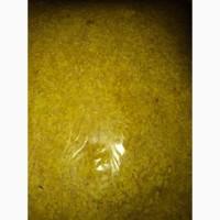 Продам булгур средний/крупный(Турция)