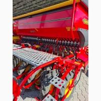 Причіпна сівалка Vaderstad Rapid 400C (демо-машина)