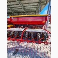 Причіпна сівалка Vaderstad Rapid 400C (демо-машина)
