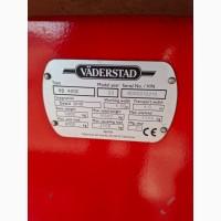 Причіпна сівалка Vaderstad Rapid 400C (демо-машина)