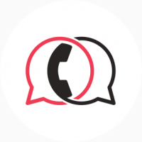 UNITALK + BAS / 1C - дзвінки стають частиною обліку